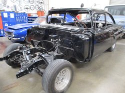 200221 60 Chevy Biscayne (1).JPG